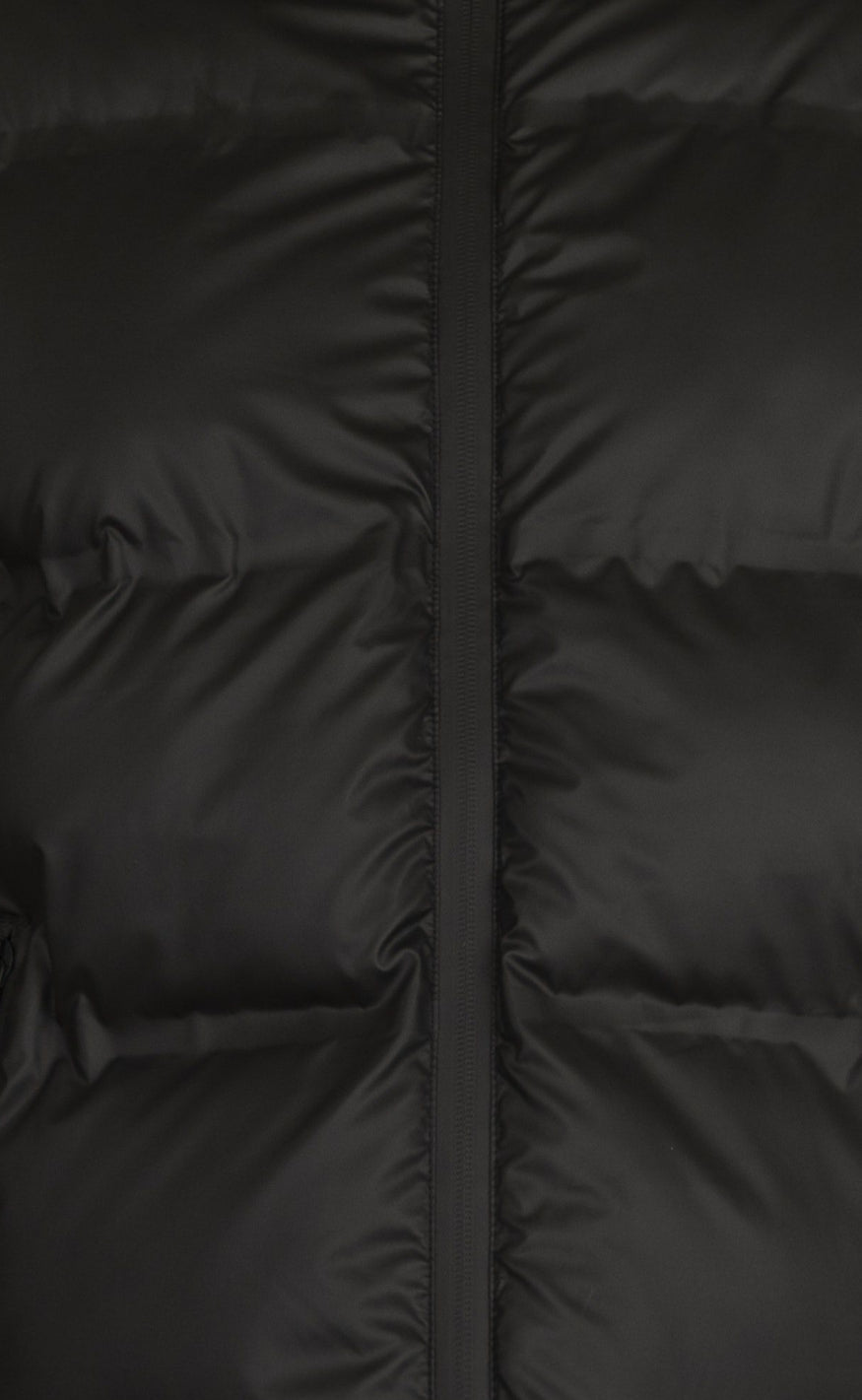 Isabelle | Modische Pufferjacke für Damen winter 7