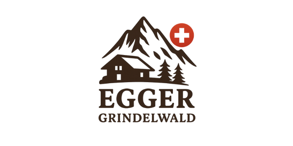 Egger-Grindelwald